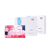 5th Edition - PRO-ICEBLUE EYEBROW/EYELINER COLLECTION